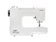 Швейна машинка електромеханічна Janome Q33 - зображення 4