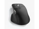 Миша Logitech MX Master 4 for Business Graphite (910-007617) - изображение 3