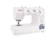 Швейна машинка електромеханічна Janome 1547 - зображення 2