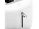 Тостер Adler AD 3224 White - зображення 6