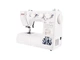 Швейна машинка електромеханічна Janome 1547 - зображення 7