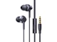 Навушники BASEUS Encok HZ11 Black (A00164200113-Z1) - зображення 1