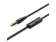 Навушники BASEUS Encok HZ11 Black (A00164200113-Z1) - зображення 4