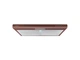 Витяжка Perfelli PL 6124 BR LED - изображение 1