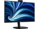 Монітор Philips 32B2U3601H/00 - зображення 2