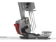 Розпошивальна машина BERNINA Bernette FunLock B42 - зображення 4