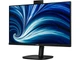 Монітор Philips 32B2U3601H/00 - зображення 3