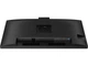 Монітор Philips 32B2U3601H/00 - зображення 6
