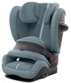Fotelik samochodowy Cybex Gold Pallas G2 Stormy Blue Plus 76 - 150 cm (4063846466962) - obraz 1