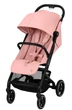 Прогулянкова коляска Cybex Gold Beezy Candy Pink (4063846450886) - зображення 1