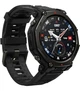 Смарт-часы Amazfit T-Rex 3 Pro Black (W2444OV1N) - изображение 3