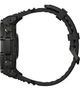 Смарт-часы Amazfit T-Rex 3 Pro Black (W2444OV1N) - изображение 4