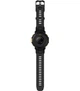 Смарт-часы Amazfit T-Rex 3 Pro Black Gold (W2444OV5N) - изображение 6