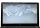 Ноутбук Б-класс HP 250 G6 / 15.6" (1920x1080) TN / Intel Core i3-7020U (2 (4) ядра по 2.3 GHz) / 8 GB DDR4 / 120 GB SSD / Intel HD Graphics 620 / WebCam б/у - изображение 8