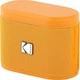 Głośnik przenośny Kodak Soundbrix Bluetooth 5W Overload Orange (4895218338702) - obraz 2