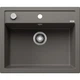 Мойка кухонная Blanco - 527246 DALAGO 6 - изображение 3