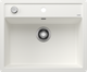 Мойка кухонная Blanco - 514771 DALAGO 6-F - изображение 1