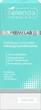 Нічний крем для обличчя Bielenda Professional Supremelab Skin Tone для зменшення пігментації 50 мл (5902169062163) - зображення 2