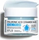 Krem nawilżający do twarzy APLB Hyaluronic Acid Ceramide Ha B5 55 ml (8809874683164) - obraz 2