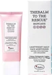 Крем для обличчя The Balm Skincare To the rescue зволожувальний 30 мл (681619819650) - зображення 1