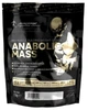 Гейнер Kevin Levrone Anabolic MASS (1 кг, chocolate) - изображение 2