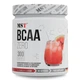 Амінокислоти MST BCAA Zero (300 г, watermelon) - зображення 2