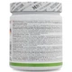 Аминокислоты MST BCAA Zero (300 г, green apple) - изображение 4