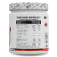 Аминокислоты MST BCAA Zero (300 г, strawberry-kiwi) - изображение 3