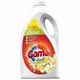 Гель для прання Gama Citrus Універсал з цитрусовим ароматом, 4.4 л (88 прань) - зображення 1