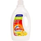 Гель для прання Gama Citrus з цитрусовим ароматом, 1.2 л (24 прання) - изображение 1