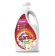 Гель для прання Gama Floral з квітковим ароматом, 2.2 л (44 прання) - зображення 1