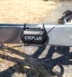 Датчик каденсу/ швидкості Cycplus C3 BLUETOOTH 4.0 & ANT+ - изображение 8