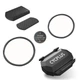 Датчик каденсу/ швидкості Cycplus C3 BLUETOOTH 4.0 & ANT+ - изображение 4