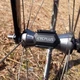 Комплект Датчиків каденсу та швидкості CYCPLUS C3+.BLUETOOTH 4.0 & ANT+ - изображение 2