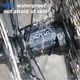 Комплект Датчиків каденсу та швидкості CYCPLUS C3+.BLUETOOTH 4.0 & ANT+ - изображение 13
