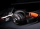 Наушники Cougar Phontum Black-Orange - изображение 7