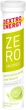 Спортивний напій Dextro Energy ZERO Calories (20 таблеток по 4 г), Електролітні шипучі таблетки без цукру, Лайм - изображение 1