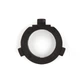 Диодные лампы H7 Carlamp для KIA Hyundai комплект 2 штуки (R-L02-H7) - изображение 4