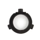 Диодные лампы H7 Carlamp для KIA Hyundai комплект 2 штуки (R-L02-H7) - изображение 5