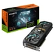 Відеокарта GF RTX 5070 12 GB GDDR7 Gaming OC Gigabyte (GV-N5070GAMING OC-12GD) ( Black ) 37552 - зображення 1