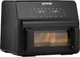 Мультипiч Gorenje AF2700BP - изображение 3