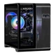 Ігровий комп'ютер ASGARD (I225F.32.S10.56.6099) / Intel Core Ultra 5 225F (3.7–5.0 ГГц) / RAM 32 ГБ / SSD 1 ТБ / NVIDIA GeForce RTX 5060 8 ГБ - изображение 3