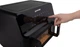 Мультипiч Gorenje AF2700BP - изображение 5