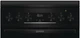 Плита Gorenje GK5C42BF ( 17278 ) - изображение 6