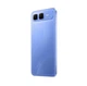 Смартфон Infinix Smart 10 Plus X6725B 4/128 GB Iris Blue ( 14263 ) ( 11843 ) - зображення 5