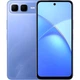 Смартфон Infinix Smart 10 Plus X6725B 4/128 GB Iris Blue ( 14263 ) ( 11843 ) - зображення 7