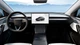 Захисне скло Pixsel на монітор TESLA MODEL Y - 16“ 2025 - (гібридне мат) - изображение 2