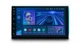 Захисне скло Pixsel на монітор TEYES CC3 - 7“ (гібридне мат) - изображение 1