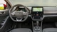 Захисне скло Pixsel на монітор HYUNDAI IONIQ - 11.2“ 2019 - 2022 (гібридне мат) - изображение 2