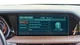 Захисне скло Pixsel на монітор KIA MOHAVE - 13.5“ 2020 - (гібридне глянець) - изображение 1